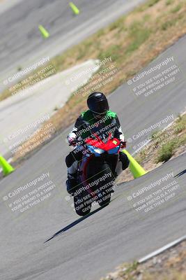 media/Oct-14-2023-TrackXperience (Sat) [[0517685739]]/Level 1/session 5 turn 12/